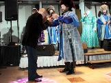 3 IMG_2966.JPG